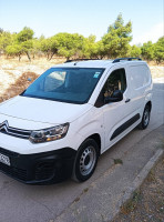 utilitaire-citroen-berlingo-2021-niveau-1-batna-algerie