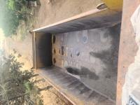 شاحنة-j-a-c-jac-2009-حيزر-البويرة-الجزائر