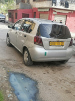 berline-chevrolet-aveo-4-portes-2005-constantine-algerie