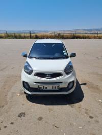 سيارات-kia-picanto-2015-pop-plus-قالمة-الجزائر