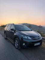 tout-terrain-suv-toyota-rav4-2016-djebahia-bouira-algerie