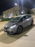 break-familiale-renault-scenic-2021-sidi-bel-abbes-algerie