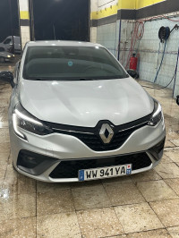 voitures-renault-clio-5-2022-rs-line-medea-algerie