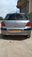 voitures-peugeot-307-2001-berhoum-msila-algerie