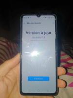 smartphones-realme-c51-ouled-fayet-alger-algerie