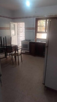 appartement-vente-f5-boumerdes-algerie