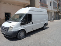 fourgon-transit-ford-2014-mila-algerie