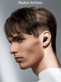 Airdots 2