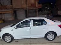 voitures-dacia-logan-2015-bejaia-algerie