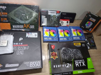 pc-de-bureau-gamer-ryzen-7-5700x-rtx-3060-12gb-msila-algerie