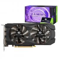 carte-graphique-nvidia-gpu-gtx-1660-super-bachdjerrah-alger-algerie