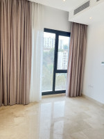 appartement-location-f4-alger-hydra-algerie