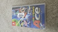 ملحقات-mario-tennis-aces-أولاد-فايت-الجزائر