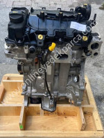 pieces-moteur-12-vti-peugeot-301-bab-ezzouar-alger-algerie