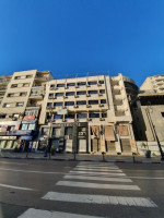 immeuble-vente-alger-bir-mourad-rais-algerie