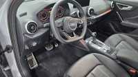 voitures-audi-q2-2024-s-line-dely-brahim-alger-algerie