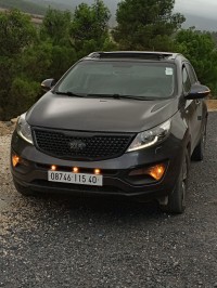 سيارات-kia-sportage-2015-قايس-خنشلة-الجزائر