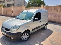 commerciale-renault-kangoo-2008-el-khroub-constantine-algerie