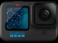 go pro tout model + accessoires 