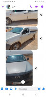 voitures-toyota-hilux-2013-arib-ain-defla-algerie