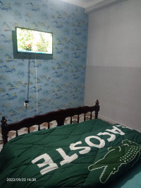 appartement-location-f3-tizi-ouzou-tigzirt-algerie