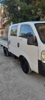 camion-k2700-kia-2010-bougara-blida-algerie