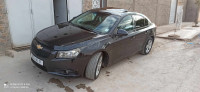 berline-chevrolet-cruze-2010-lt-djelfa-algerie