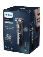 instruments-outils-philips-shaver-5000-series-special-edition-skikda-algerie