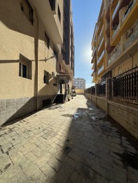 شقة-كراء-غرفتين-بومرداس-الجزائر