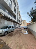 appartement-location-f2-boumerdes-algerie