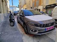سيارات-fiat-tipo-sedan-2026-business-باتنة-الجزائر