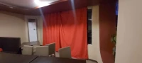 Matériel restaurant complet 