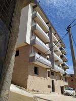 appartement-vente-f3-alger-khraissia-algerie