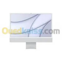 iMac 24 2021