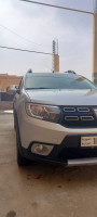 voitures-dacia-sandero-2018-stepway-ghardaia-algerie