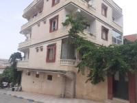 villa-vente-mila-grarem-gouga-algerie