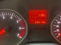 Citroen C Elysée 2015 C Elysée