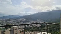 Vente Appartement F4 Annaba Annaba