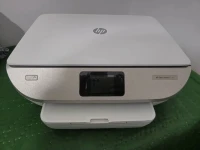Imprimante hp 