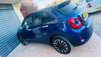 سيارات-fiat-500x-2023-club-بشار-الجزائر