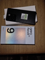 smartphones-oppo-reno9-5g-oum-toub-skikda-algerie