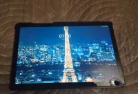 Samsung Tab A7