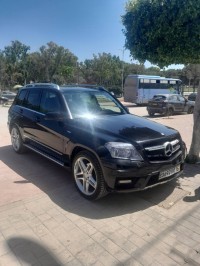 سيارات-mercedes-clk-2010-برج-الكيفان-الجزائر