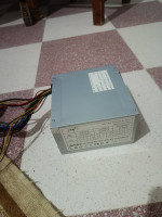 alimentation-boitier-power-supply-scop-550w-annaba-algerie