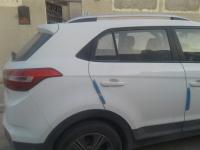 automobiles-hyundai-creta-2017-gl-el-oued-algerie