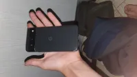 Google pixel Pixel 8