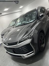 سيارات-geely-coolray-2026-full-options-شراقة-الجزائر