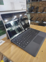 laptop-pc-portable-microsoft-surface-pro-4-core-i5-6em-genram-8gbssd-256gb-annaba-algerie