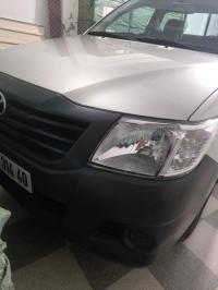 سيارات-toyota-hilux-2014-legend-sc-4x2-خنشلة-الجزائر