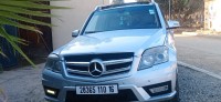 سيارات-mercedes-glk-2010-exclusif-سطاوالي-الجزائر
